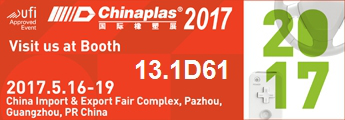 今晚开什么特马结果