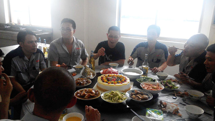 今晚开什么特马结果