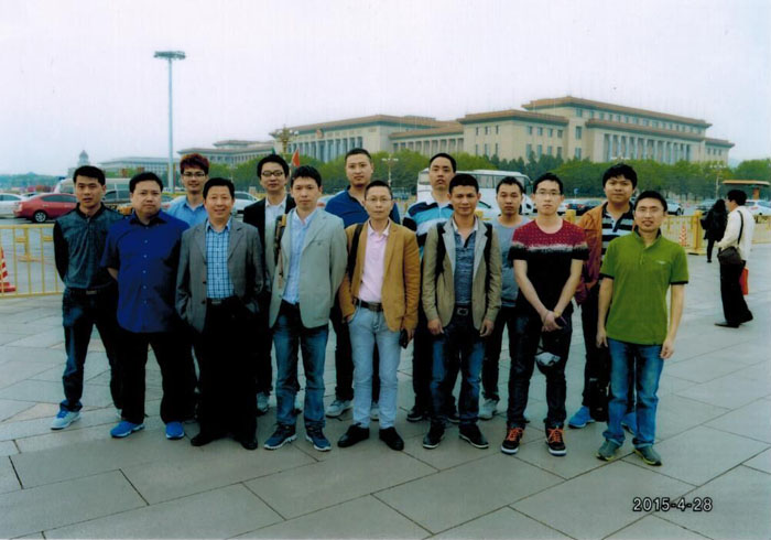 今晚开什么特马结果